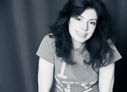 Photo of Lisa S.
