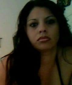 Photo of Nunya B.