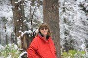 Photo of LoriAnne A.