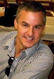 Photo of Mitchell S.