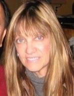 Photo of Anmarie A.