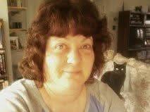 Photo of Arlene A.