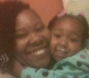 Photo of Akilah D.