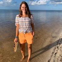 photo of Katherine S.