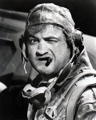 Photo of Charles B.
