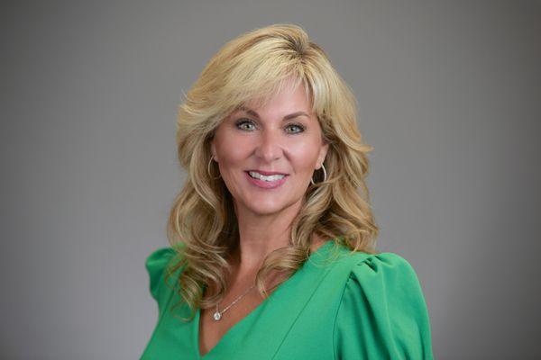 Photo of Holli C.
