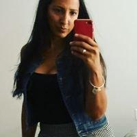 Photo of Delsy P.