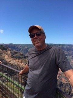 Photo of Doug A.