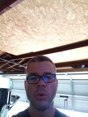 Photo of Ricardo B.