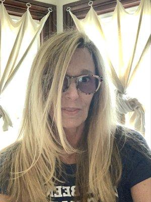 Photo of Sarah P.
