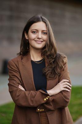 Photo of Daria G.