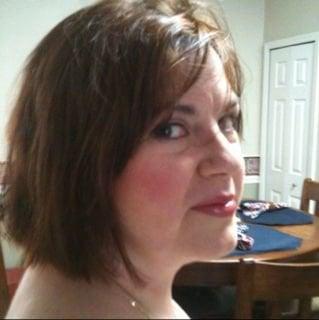 Photo of Holly S.