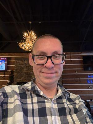 Photo of Jason S.