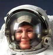 Photo of Judi C.