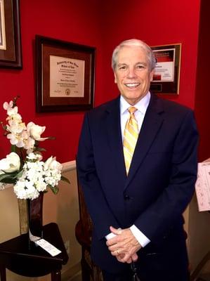 Photo of Jack S.