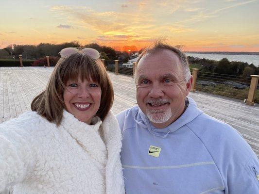 photo of Elizabeth B.