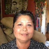 photo of Michelle G.