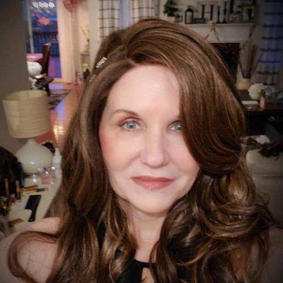 photo of Beverly H.