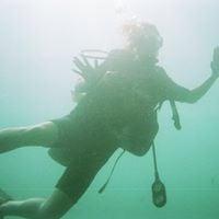 photo of Ruth Beatriz C.