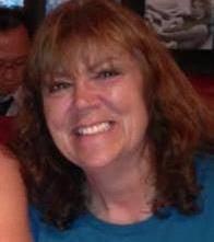 Photo of Lorelei W.