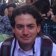Photo of A I.
