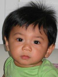 Photo of Ruben S.