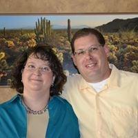 photo of Jennifer W.