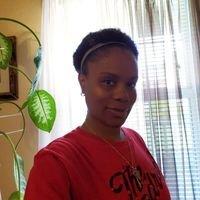Photo of Amani B.
