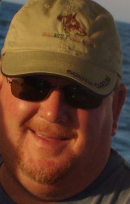 Photo of Perry H.