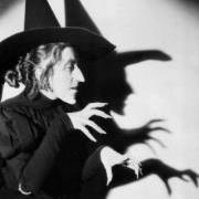 photo of Janice B.