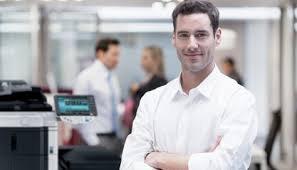 Photo of Mark C.