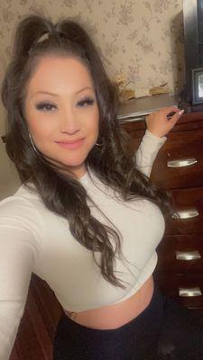 Photo of Deanna W.
