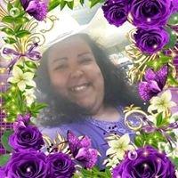 Photo of Yusdelaisys M.