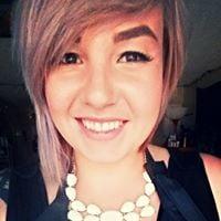 photo of Brittney M.