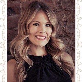 Photo of Raschell J.