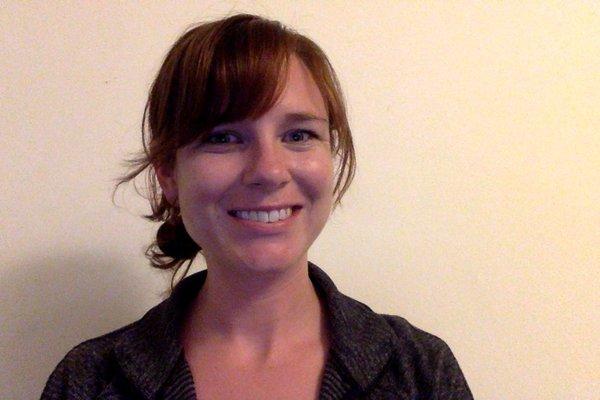 Photo of Kristin H.