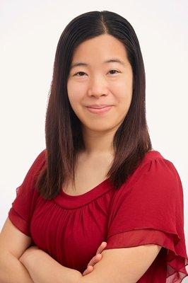 Photo of Sophia S.