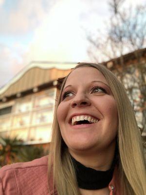 Photo of Lindsie D.