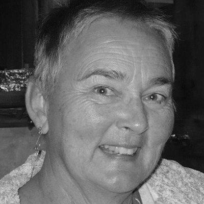 Photo of Maryanne S.