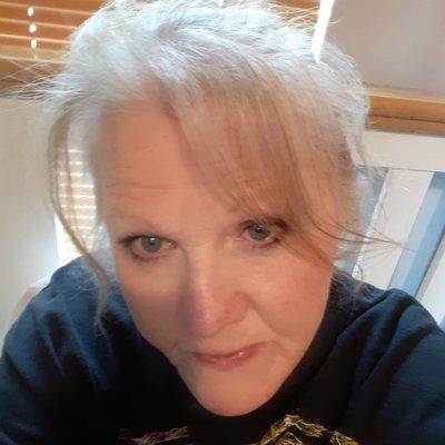 Photo of Merilyn C.