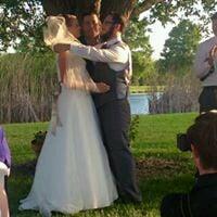 Photo of Courtney F.