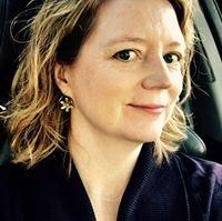 photo of Amy T.