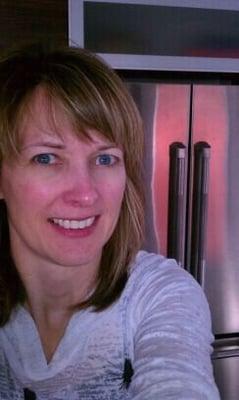 photo of Roxanne N.