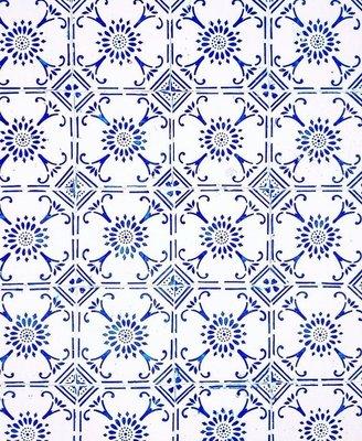 photo of brittany A.