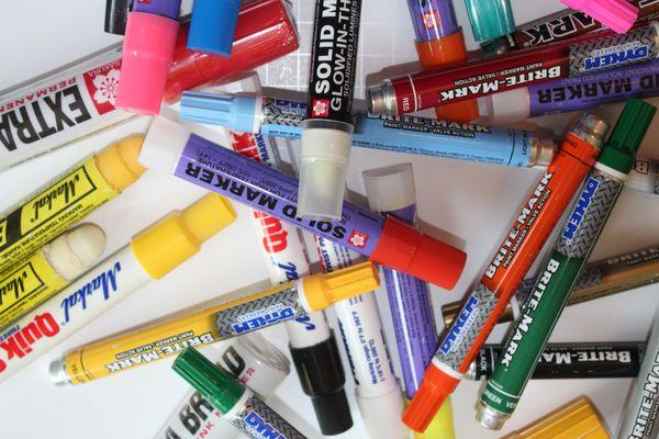 Photo of Americosupply D.