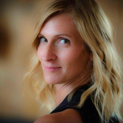 photo of Katerina V.