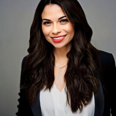 Photo of Nicole C.