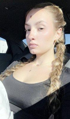 Photo of Jaidyn B.
