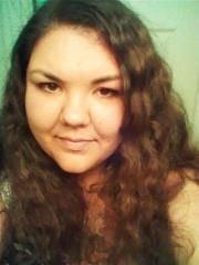 Photo of Mandy H.