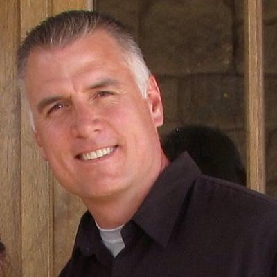 Photo of Jeff H.